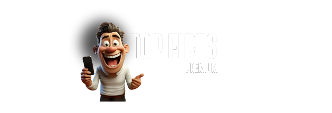 Top Firts Premium